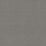 Christian Fischbacher Luna Ii Smoke Fabric CH46110105