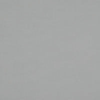 Christian Fischbacher Madrid Cs Iv Gray Fabric CH46200105