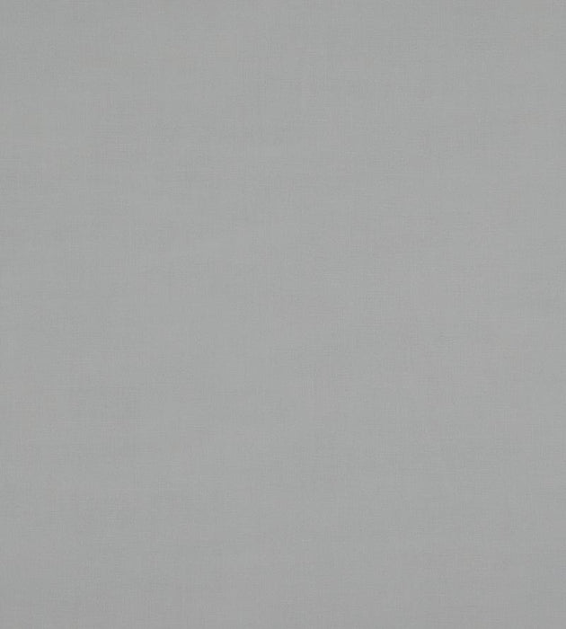Christian Fischbacher Madrid Cs Iv Gray Fabric Sample CH46200105