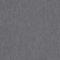 Christian Fischbacher Softie Steel Fabric CH14480106