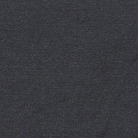 Christian Fischbacher Beluna Midnight Blue Fabric CH44100106