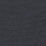 Christian Fischbacher Beluna Midnight Blue Fabric CH44100106