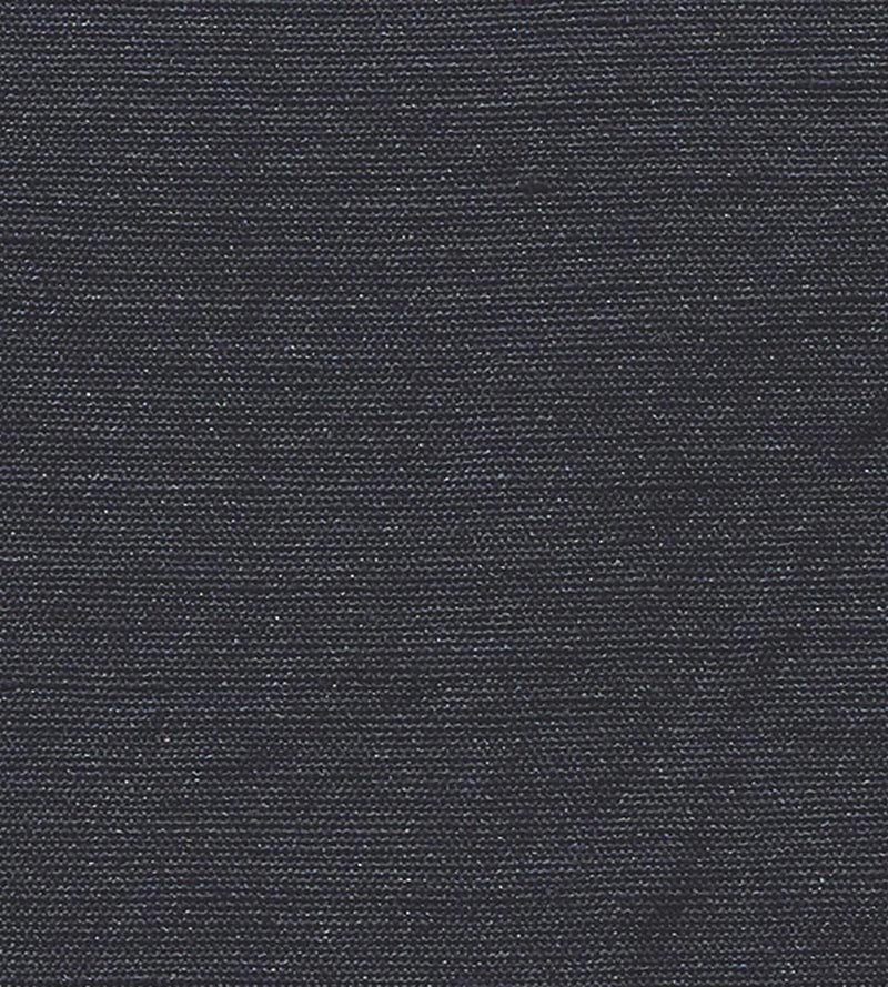 Christian Fischbacher Beluna Midnight Blue Fabric CH44100106