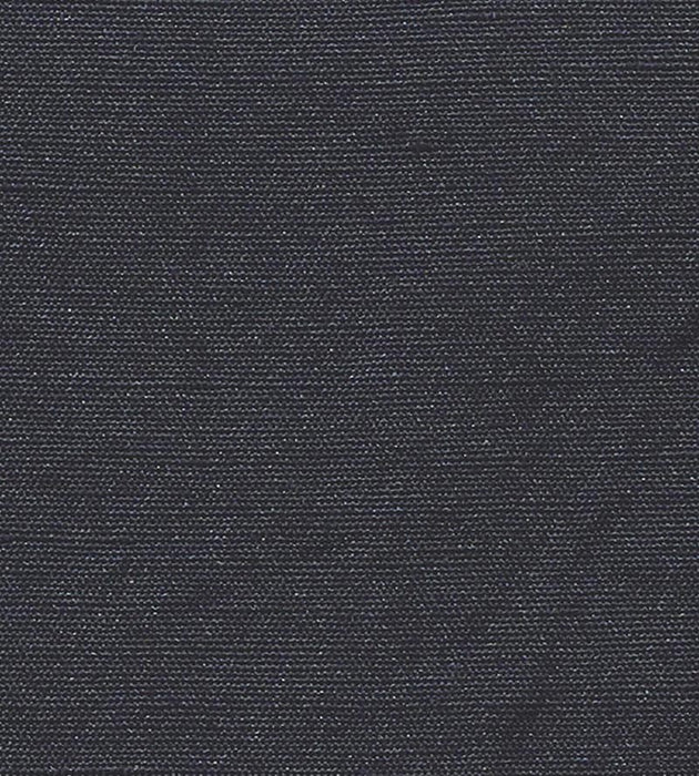 Christian Fischbacher Beluna Midnight Blue Fabric Sample CH44100106