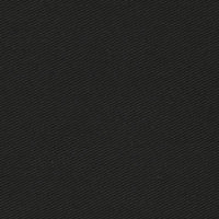 Christian Fischbacher Kay Ii Panther Fabric CH44500106