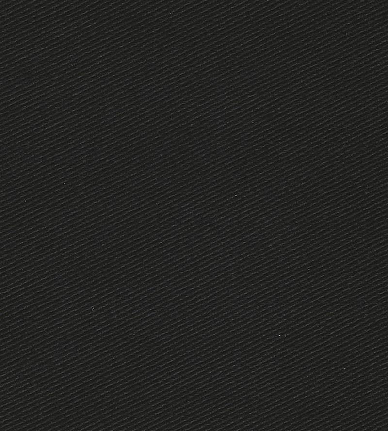 Christian Fischbacher Kay Ii Panther Fabric Sample CH44500106