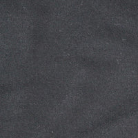 Christian Fischbacher Taffeta Bs Black Fabric CH45400106