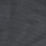 Christian Fischbacher Taffeta Bs Black Fabric CH45400106