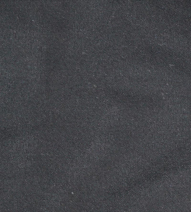Christian Fischbacher Taffeta Bs Black Fabric Sample CH45400106
