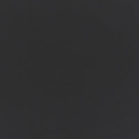 Christian Fischbacher Luna Ii Black Fabric CH46110106