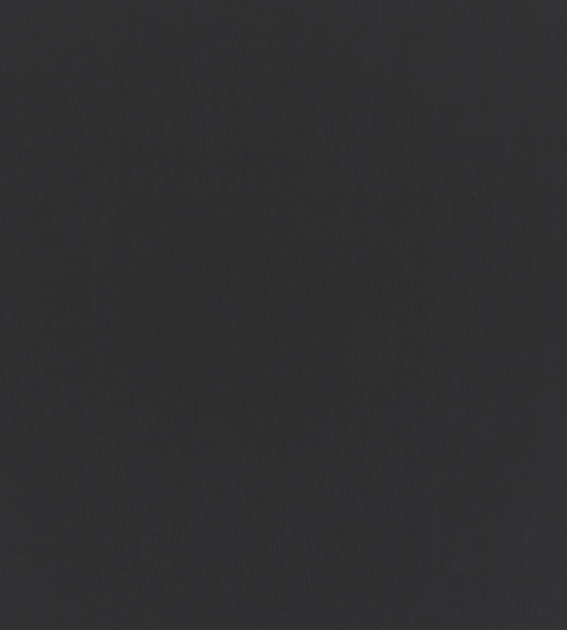 Christian Fischbacher Luna Ii Black Fabric Sample CH46110106