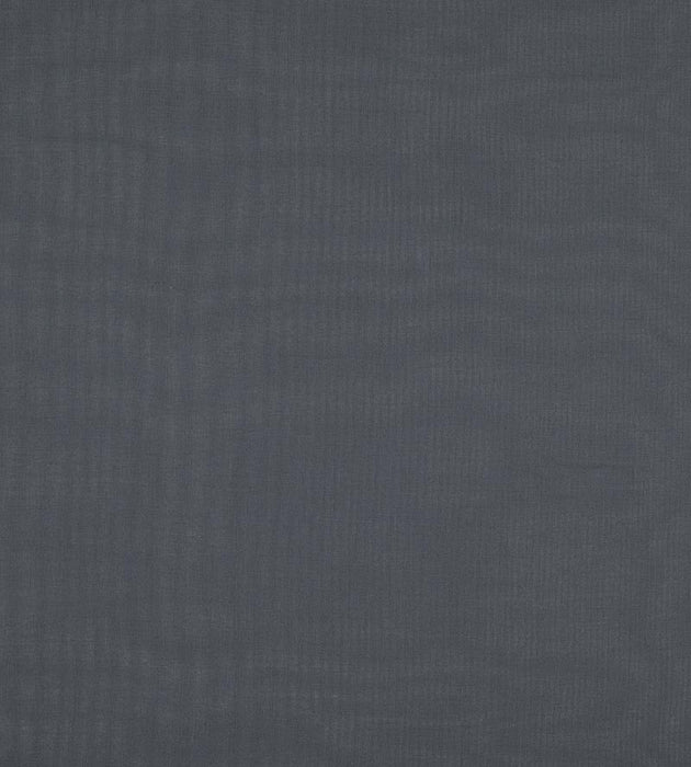 Christian Fischbacher Madrid Cs Iv Onyx Fabric Sample CH46200106