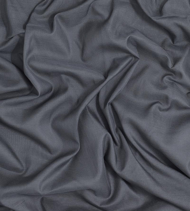 Christian Fischbacher Madrid Cs Iv Onyx Fabric Sample CH46200106