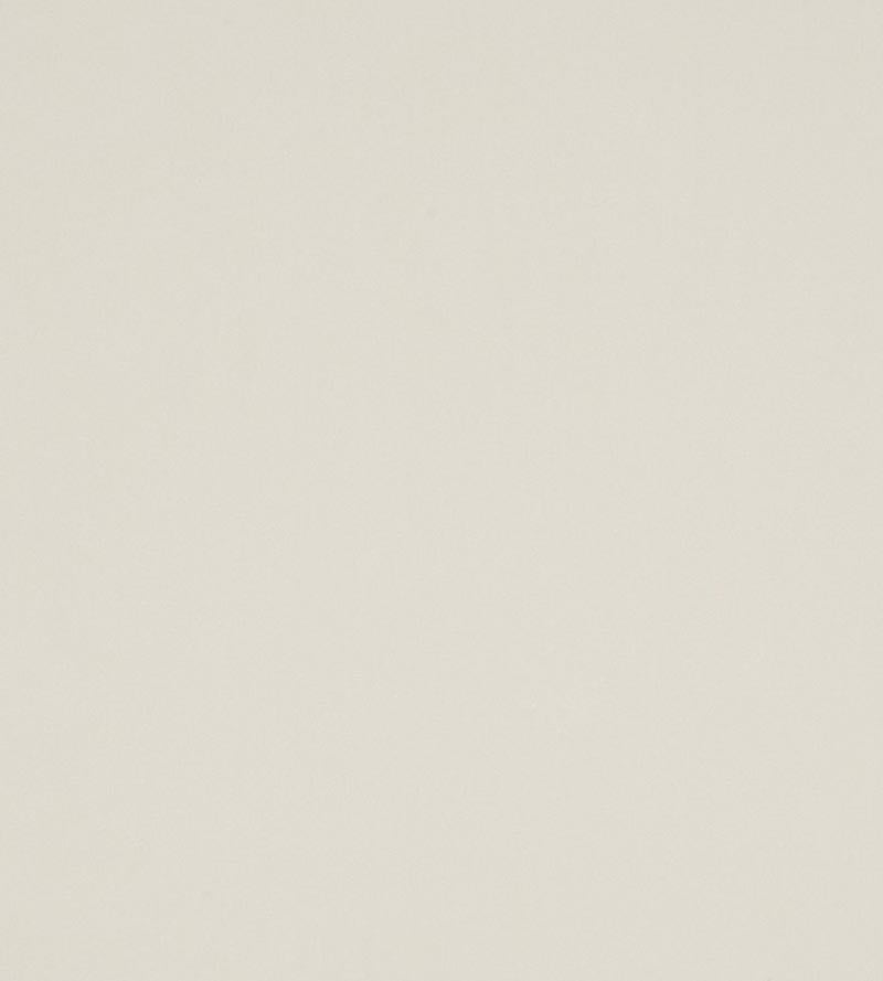 Christian Fischbacher Vip Pearl Fabric Sample CH14470107