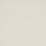 Christian Fischbacher Vip Pearl Fabric CH14470107