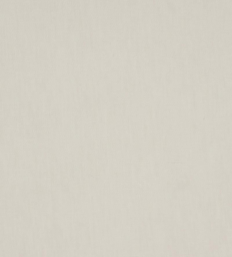 Christian Fischbacher Softie Fog Fabric Sample CH14480107