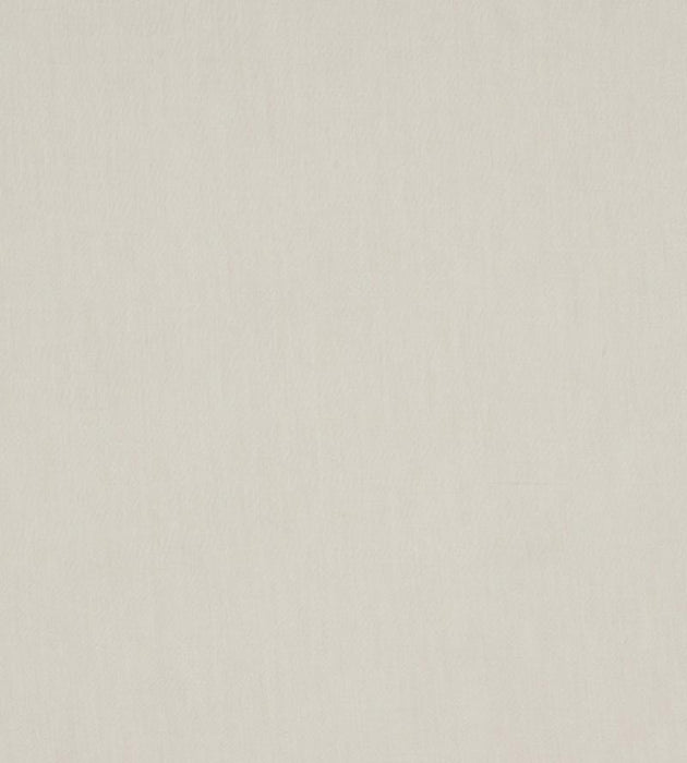 Christian Fischbacher Softie Fog Fabric Sample CH14480107