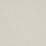 Christian Fischbacher Softie Fog Fabric CH14480107