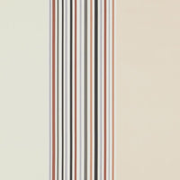 Christian Fischbacher Forte Jovial Fabric CH14500107