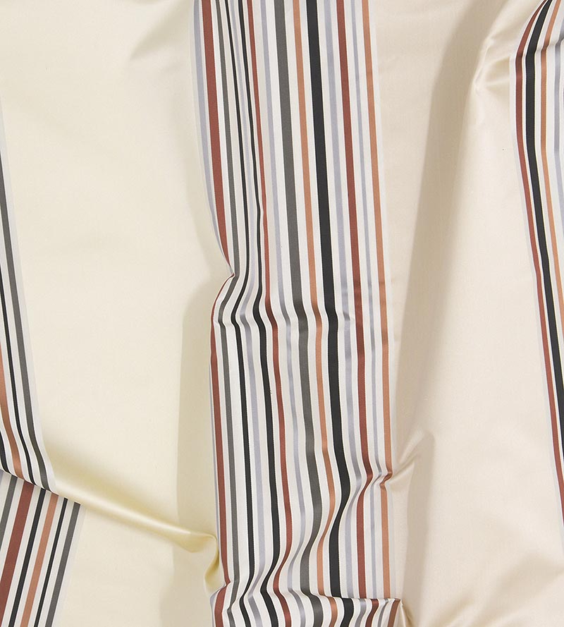 Christian Fischbacher Forte Jovial Fabric CH14500107