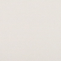 Christian Fischbacher Foggy Cream Fabric CH26410107