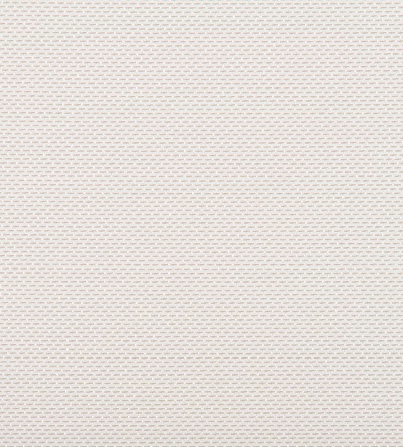 Christian Fischbacher Foggy Cream Fabric CH26410107