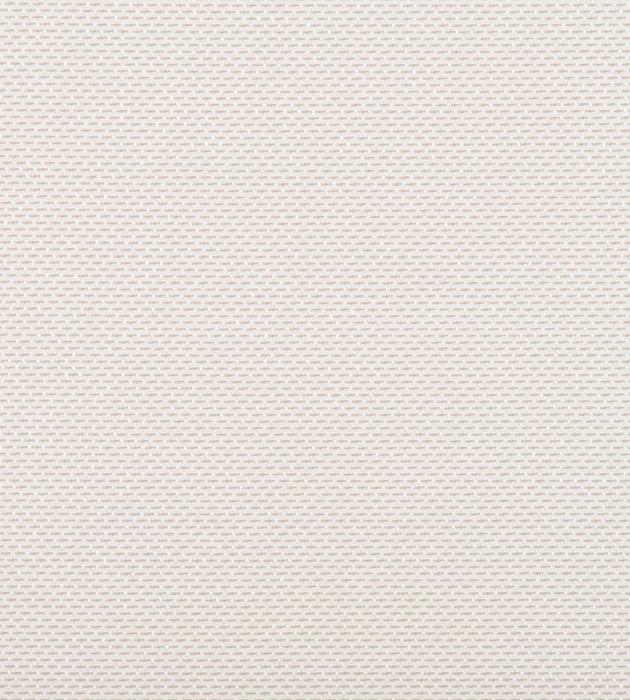 Christian Fischbacher Foggy Cream Fabric Sample CH26410107