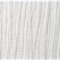 Christian Fischbacher Speedway Travertine Fabric CH27800107