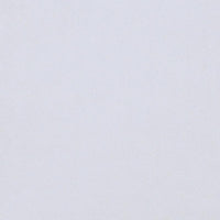 Christian Fischbacher Aramena Bone Fabric CH42700107