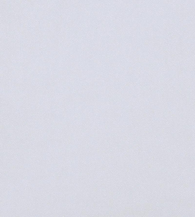 Christian Fischbacher Aramena Bone Fabric Sample CH42700107