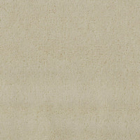 Christian Fischbacher Apollodor Barley Fabric CH43000107