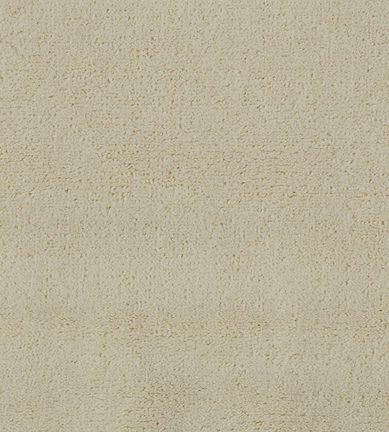 Christian Fischbacher Apollodor Barley Fabric Sample CH43000107