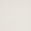 Christian Fischbacher Sonatine Alabaster Fabric CH43100107