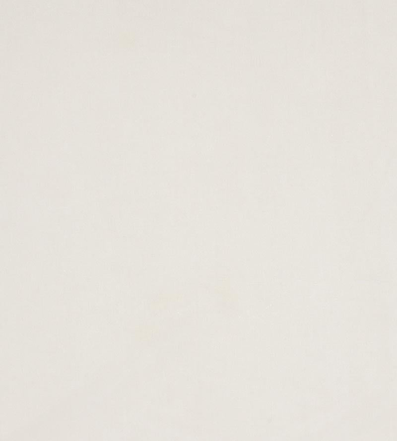 Christian Fischbacher Sonatine Alabaster Fabric Sample CH43100107