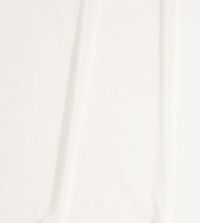 Christian Fischbacher London Cs Iii Beeswax Fabric Sample CH43400107