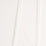 Christian Fischbacher London Cs Iii Beeswax Fabric CH43400107