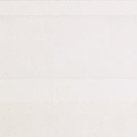 Christian Fischbacher Siam Alabaster Fabric CH44000107