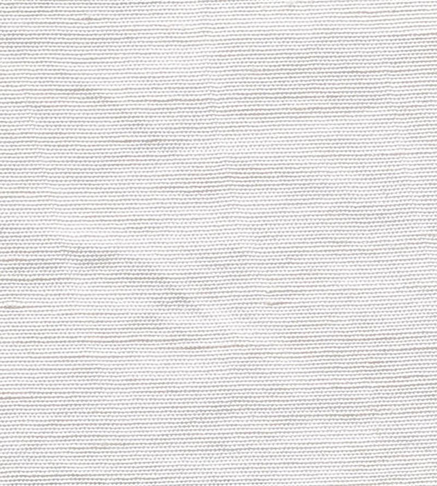 Christian Fischbacher Beluna Candlelight Fabric Sample CH44100107