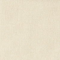 Christian Fischbacher Sonnen-Klar Ivory Fabric CH44310107