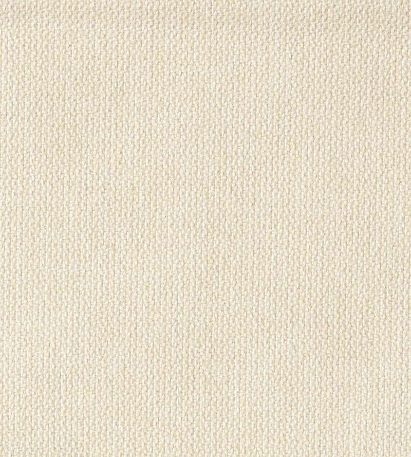 Christian Fischbacher Sonnen-Klar Ivory Fabric CH44310107