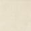 Christian Fischbacher Sonnen-Klar Ivory Fabric Sample CH44310107