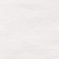 Christian Fischbacher Kay Ii Bone Fabric CH44500107