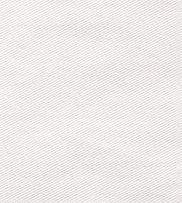 Christian Fischbacher Kay Ii Bone Fabric Sample CH44500107