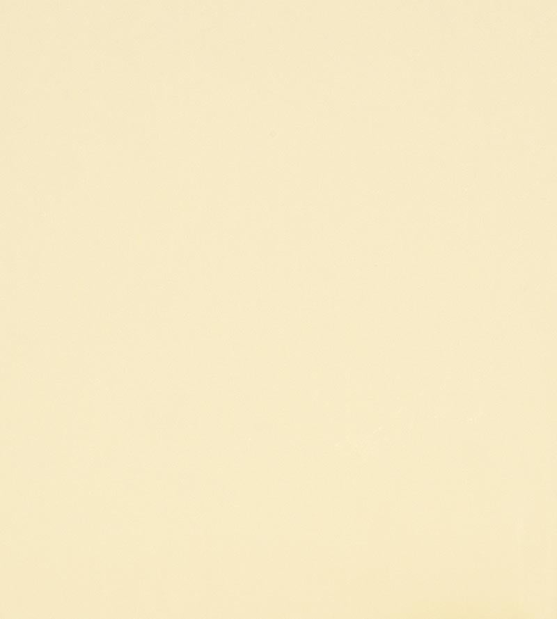 Christian Fischbacher Atomic Fr Natural Fabric Sample CH44600107