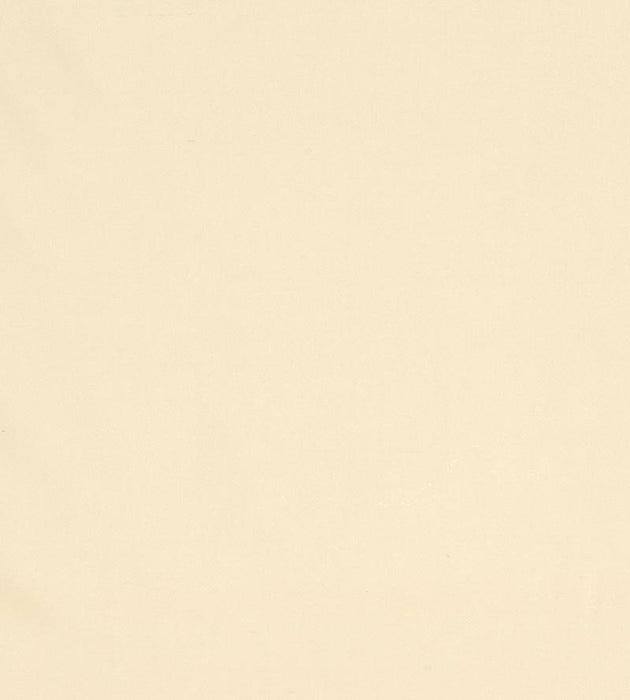 Christian Fischbacher Jamila Ii Champagne Fabric Sample CH45000107