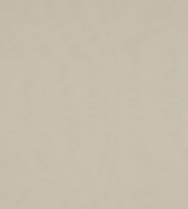 Christian Fischbacher Madrid Cs Iv Candlelight Fabric Sample CH46200107