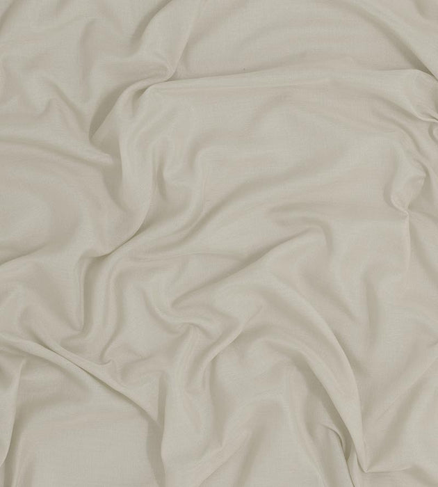 Christian Fischbacher Madrid Cs Iv Candlelight Fabric Sample CH46200107