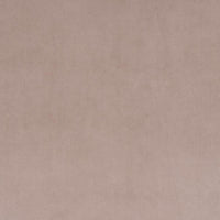 Christian Fischbacher Vip Dusty Rose Fabric CH14470108