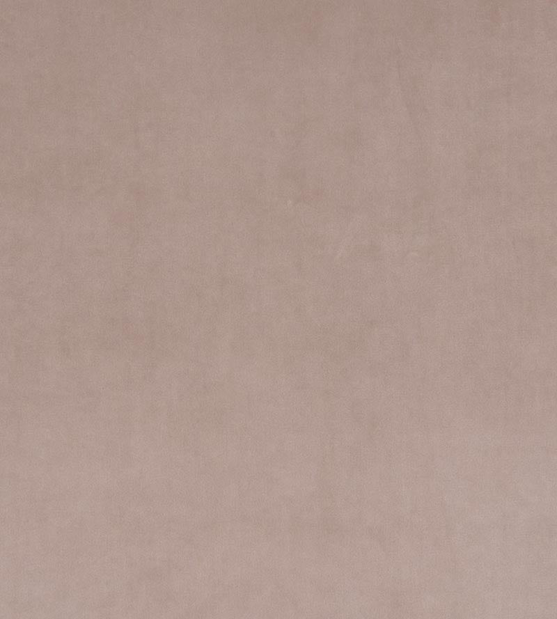 Christian Fischbacher Vip Dusty Rose Fabric Sample CH14470108
