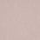 Christian Fischbacher Softie Lilac Fabric CH14480108